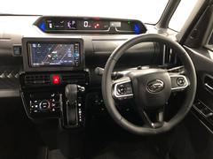 ���󥸥󥪥��롢�����륨����ȡ��磻�ѡ�����θ򴹤ȡ����⹳�ݾý�������ܹ�������Ǽ�֤����Ƥ��������ޤ� 5