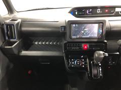 ������������Τ��䤤��碌���紿�ޡʺ�̸���ޤ����ϻ���˸��ꤵ���Ƥ��������Ƥ���ޤ��� 6