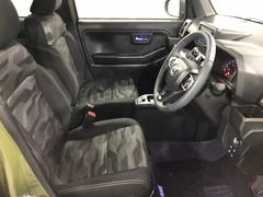 ��̥����ϥĤ���ż֤ϡ����֣�ǯ�ݾڡ����Ե�Υ̵���¤Ǥ��� 4