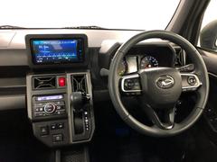 ���󥸥󥪥��롢�����륨����ȡ��磻�ѡ�����θ򴹤ȡ����⹳�ݾý�������ܹ�������Ǽ�֤����Ƥ��������ޤ� 5