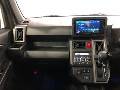 ������������Τ��䤤��碌���紿�ޡʺ�̸���ޤ����ϻ���˸��ꤵ���Ƥ��������Ƥ���ޤ��� 6