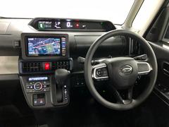 ���󥸥󥪥��롢�����륨����ȡ��磻�ѡ�����θ򴹤ȡ����⹳�ݾý�������ܹ�������Ǽ�֤����Ƥ��������ޤ� 5