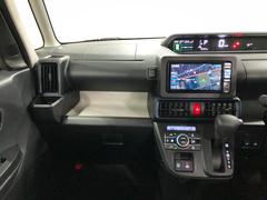 ������������Τ��䤤��碌���紿�ޡʺ�̸���ޤ����ϻ���˸��ꤵ���Ƥ��������Ƥ���ޤ��� 6