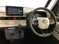 ���󥸥󥪥��롢�����륨����ȡ��磻�ѡ�����θ򴹤ȡ����⹳�ݾý�������ܹ�������Ǽ�֤����Ƥ��������ޤ� 5