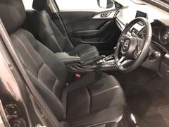 ��̥����ϥĤ���ż֤ϡ����֣�ǯ�ݾڡ����Ե�Υ̵���¤Ǥ��� 4