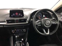 ���󥸥󥪥��롢�����륨����ȡ��磻�ѡ�����θ򴹤ȡ����⹳�ݾý�������ܹ�������Ǽ�֤����Ƥ��������ޤ� 5