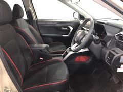 ��̿��Կ����̥˥塼����ȥ롧�����ؤ������⣶ʬ���ʣҹ�������ܸ��ؤ������⣲��ʬ������ƻϩ�褤�ˤʤ�ޤ��� 4