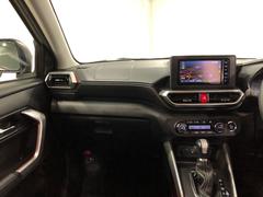 �����Ѥ�Ϥ����ڤˡ����ˤʤ�֤����ä���ޤ��ϸ��Ѥ���Ź�ϥǥ����顼�ʤ�ǤϤΡ����Τʽ����������ȥ꡼���ʥ֥�ʽ����ѡפ��б����ޤ����ä����������������Ƥ��������ޤ��Τǡ����¿����������� 6