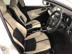 ��̥����ϥĤ���ż֤ϡ����֣�ǯ�ݾڡ����Ե�Υ̵���¤Ǥ��� 4