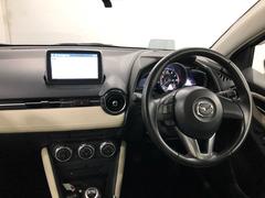 ���󥸥󥪥��롢�����륨����ȡ��磻�ѡ�����θ򴹤ȡ����⹳�ݾý�������ܹ�������Ǽ�֤����Ƥ��������ޤ� 5