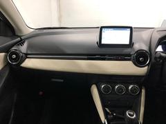 ������������Τ��䤤��碌���紿�ޡʺ�̸���ޤ����ϻ���˸��ꤵ���Ƥ��������Ƥ���ޤ��� 6