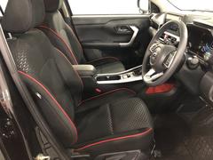 ¨Ǽ����ޤ������ޤ������⤴���̤��������ʡ����ˡ� 4