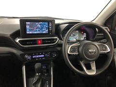 ���󥸥󥪥��롢�����륨����ȡ��磻�ѡ�����θ򴹤ȡ����⹳�ݾý�������ܹ�������Ǽ�֤����Ƥ��������ޤ� 5