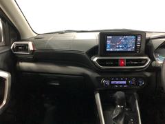 ������������Τ��䤤��碌���紿�ޡʺ�̸���ޤ����ϻ���˸��ꤵ���Ƥ��������Ƥ���ޤ��� 6