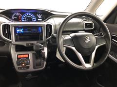 ���󥸥󥪥��롢�����륨����ȡ��磻�ѡ�����θ򴹤ȡ����⹳�ݾý�������ܹ�������Ǽ�֤����Ƥ��������ޤ� 5