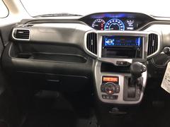 ������������Τ��䤤��碌���紿�ޡʺ�̸���ޤ����ϻ���˸��ꤵ���Ƥ��������Ƥ���ޤ��� 6