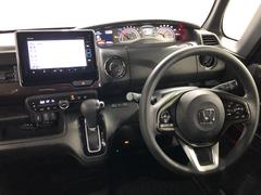 ���󥸥󥪥��롢�����륨����ȡ��磻�ѡ�����θ򴹤ȡ����⹳�ݾý�������ܹ�������Ǽ�֤����Ƥ��������ޤ� 5