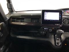 ������������Τ��䤤��碌���紿�ޡʺ�̸���ޤ����ϻ���˸��ꤵ���Ƥ��������Ƥ���ޤ��� 6