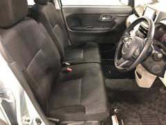 ��̥����ϥĤ���ż֤ϡ����֣�ǯ�ݾڡ����Ե�Υ̵���¤Ǥ��� 4