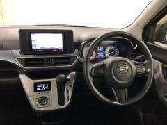 ���󥸥󥪥��롢�����륨����ȡ��磻�ѡ�����θ򴹤ȡ����⹳�ݾý�������ܹ�������Ǽ�֤����Ƥ��������ޤ� 5