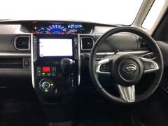 ���󥸥󥪥��롢�����륨����ȡ��磻�ѡ�����θ򴹤ȡ����⹳�ݾý�������ܹ�������Ǽ�֤����Ƥ��������ޤ� 5