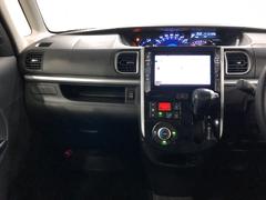 ������������Τ��䤤��碌���紿�ޡʺ�̸���ޤ����ϻ���˸��ꤵ���Ƥ��������Ƥ���ޤ��� 6