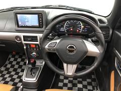 ���󥸥󥪥��롢�����륨����ȡ��磻�ѡ�����θ򴹤ȡ����⹳�ݾý�������ܹ�������Ǽ�֤����Ƥ��������ޤ� 5