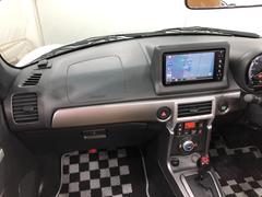 ������������Τ��䤤��碌���紿�ޡʺ�̸���ޤ����ϻ���˸��ꤵ���Ƥ��������Ƥ���ޤ��� 6