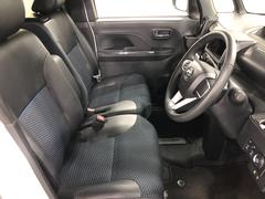 ��̥����ϥĤ���ż֤ϡ����֣�ǯ�ݾڡ����Ե�Υ̵���¤Ǥ��� 4