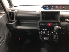 ������������Τ��䤤��碌���紿�ޡʺ�̸���ޤ����ϻ���˸��ꤵ���Ƥ��������Ƥ���ޤ��� 6