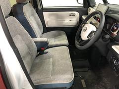 ��̥����ϥĤ���ż֤ϡ����֣�ǯ�ݾڡ����Ե�Υ̵���¤Ǥ��� 4