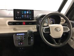 ���󥸥󥪥��롢�����륨����ȡ��磻�ѡ�����θ򴹤ȡ����⹳�ݾý�������ܹ�������Ǽ�֤����Ƥ��������ޤ� 5