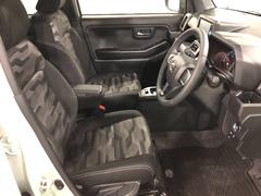 ¨Ǽ����ޤ������ޤ������⤴���̤��������ʡ����ˡ� 4