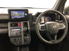 ���󥸥󥪥��롢�����륨����ȡ��磻�ѡ�����θ򴹤ȡ����⹳�ݾý�������ܹ�������Ǽ�֤����Ƥ��������ޤ� 5