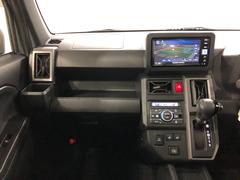 ������������Τ��䤤��碌���紿�ޡʺ�̸���ޤ����ϻ���˸��ꤵ���Ƥ��������Ƥ���ޤ��� 6