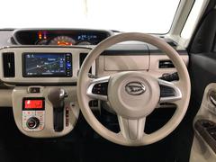 ���󥸥󥪥��롢�����륨����ȡ��磻�ѡ�����θ򴹤ȡ����⹳�ݾý�������ܹ�������Ǽ�֤����Ƥ��������ޤ� 5