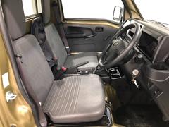 ��̥����ϥĤ���ż֤ϡ����֣�ǯ�ݾڡ����Ե�Υ̵���¤Ǥ��� 4