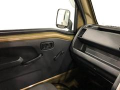 ���󥸥󥪥��롢�����륨����ȡ��磻�ѡ�����θ򴹤ȡ����⹳�ݾý�������ܹ�������Ǽ�֤����Ƥ��������ޤ� 5