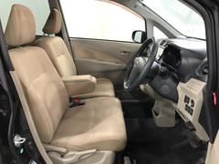 ¨Ǽ����ޤ������ޤ������⤴���̤��������ʡ����ˡ� 4