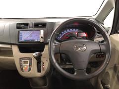 ���󥸥󥪥��롢�����륨����ȡ��磻�ѡ�����θ򴹤ȡ����⹳�ݾý�������ܹ�������Ǽ�֤����Ƥ��������ޤ� 5