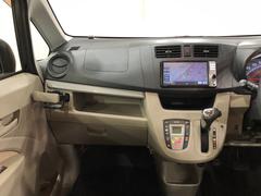 ������������Τ��䤤��碌���紿�ޡʺ�̸���ޤ����ϻ���˸��ꤵ���Ƥ��������Ƥ���ޤ��� 6