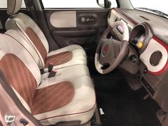 ��̥����ϥĤ���ż֤ϡ����֣�ǯ�ݾڡ����Ե�Υ̵���¤Ǥ��� 4