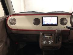 ������������Τ��䤤��碌���紿�ޡʺ�̸���ޤ����ϻ���˸��ꤵ���Ƥ��������Ƥ���ޤ��� 6