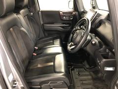 ��̥����ϥĤ���ż֤ϡ����֣�ǯ�ݾڡ����Ե�Υ̵���¤Ǥ��� 4