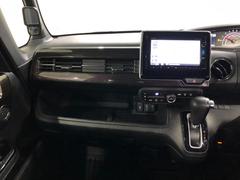 ������������Τ��䤤��碌���紿�ޡʺ�̸���ޤ����ϻ���˸��ꤵ���Ƥ��������Ƥ���ޤ��� 6