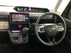 ���󥸥󥪥��롢�����륨����ȡ��磻�ѡ�����θ򴹤ȡ����⹳�ݾý�������ܹ�������Ǽ�֤����Ƥ��������ޤ� 5