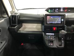 ������������Τ��䤤��碌���紿�ޡʺ�̸���ޤ����ϻ���˸��ꤵ���Ƥ��������Ƥ���ޤ��� 6