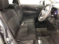 ��̥����ϥĤ���ż֤ϡ����֣�ǯ�ݾڡ����Ե�Υ̵���¤Ǥ��� 4