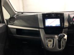 ������������Τ��䤤��碌���紿�ޡʺ�̸���ޤ����ϻ���˸��ꤵ���Ƥ��������Ƥ���ޤ��� 6