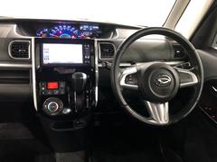 ���󥸥󥪥��롢�����륨����ȡ��磻�ѡ�����θ򴹤ȡ����⹳�ݾý�������ܹ�������Ǽ�֤����Ƥ��������ޤ� 5